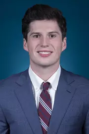 Nick Morgan
2024 headshot
University of North Carolina Men's Lacrosse
Kenan Stadium
Chapel Hill, NC
Monday, October 16, 2023