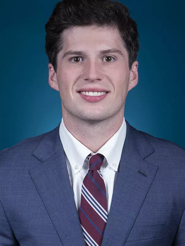 Nick Morgan
2024 headshot
University of North Carolina Men's Lacrosse
Kenan Stadium
Chapel Hill, NC
Monday, October 16, 2023