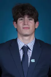 Adam Niggelli
2024 headshot
University of North Carolina Men's Lacrosse
Kenan Stadium
Chapel Hill, NC
Monday, October 16, 2023