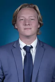 Ryan O’Leary
2024 headshot
University of North Carolina Men's Lacrosse
Kenan Stadium
Chapel Hill, NC
Monday, October 16, 2023