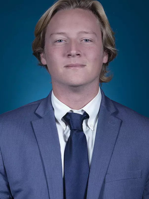 Ryan O’Leary
2024 headshot
University of North Carolina Men's Lacrosse
Kenan Stadium
Chapel Hill, NC
Monday, October 16, 2023