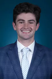 Will Pettit
2024 headshot
University of North Carolina Men's Lacrosse
Kenan Stadium
Chapel Hill, NC
Monday, October 16, 2023