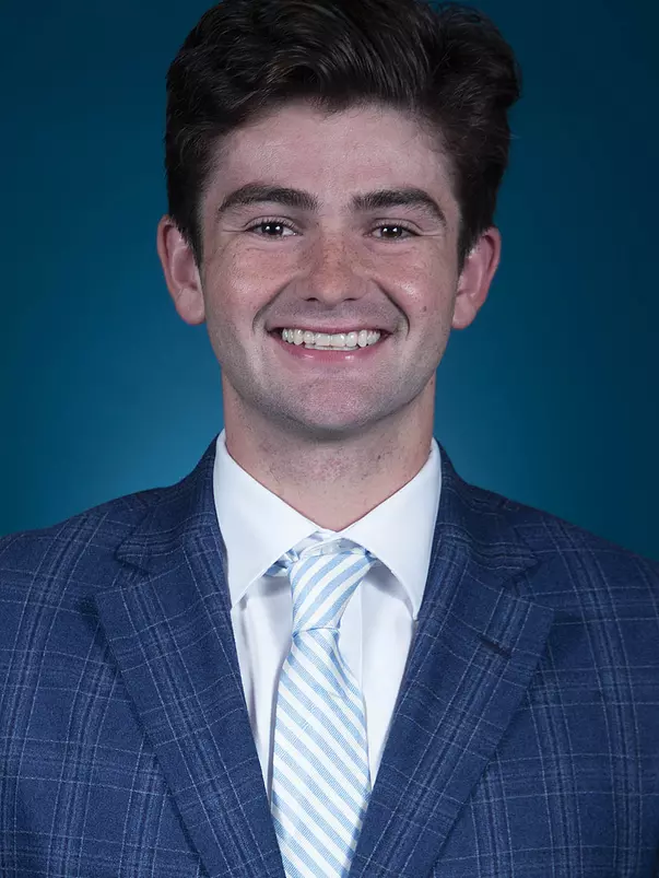 Will Pettit
2024 headshot
University of North Carolina Men's Lacrosse
Kenan Stadium
Chapel Hill, NC
Monday, October 16, 2023