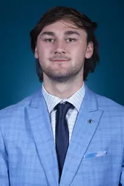 Dominic Pietramala
2024 headshot
University of North Carolina Men's Lacrosse
Kenan Stadium
Chapel Hill, NC
Monday, October 16, 2023