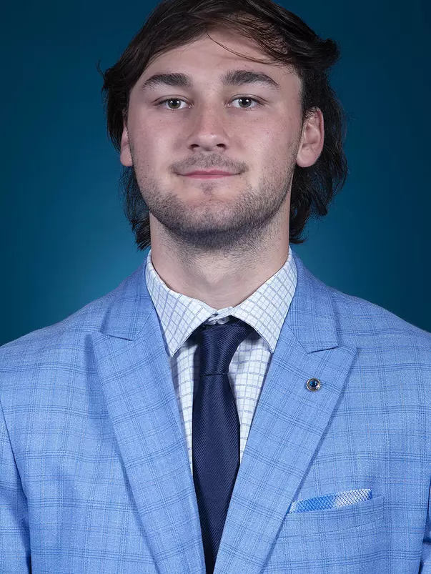 Dominic Pietramala
2024 headshot
University of North Carolina Men's Lacrosse
Kenan Stadium
Chapel Hill, NC
Monday, October 16, 2023