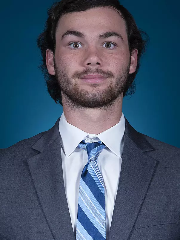 Nick Pietramala
2024 headshot
University of North Carolina Men's Lacrosse
Kenan Stadium
Chapel Hill, NC
Monday, October 16, 2023