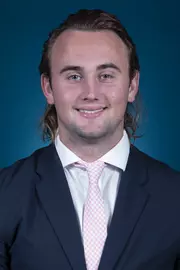 Colin Reilly
2024 headshot
University of North Carolina Men's Lacrosse
Kenan Stadium
Chapel Hill, NC
Monday, October 16, 2023