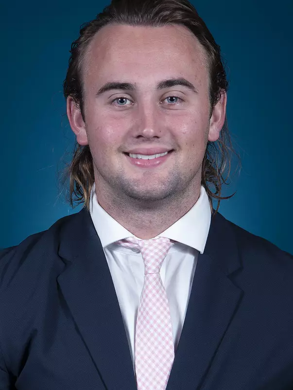 Colin Reilly
2024 headshot
University of North Carolina Men's Lacrosse
Kenan Stadium
Chapel Hill, NC
Monday, October 16, 2023