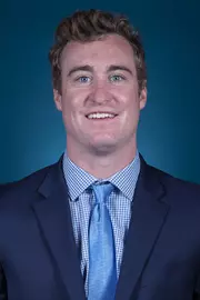 Brody Rule
2024 headshot
University of North Carolina Men's Lacrosse
Kenan Stadium
Chapel Hill, NC
Monday, October 16, 2023