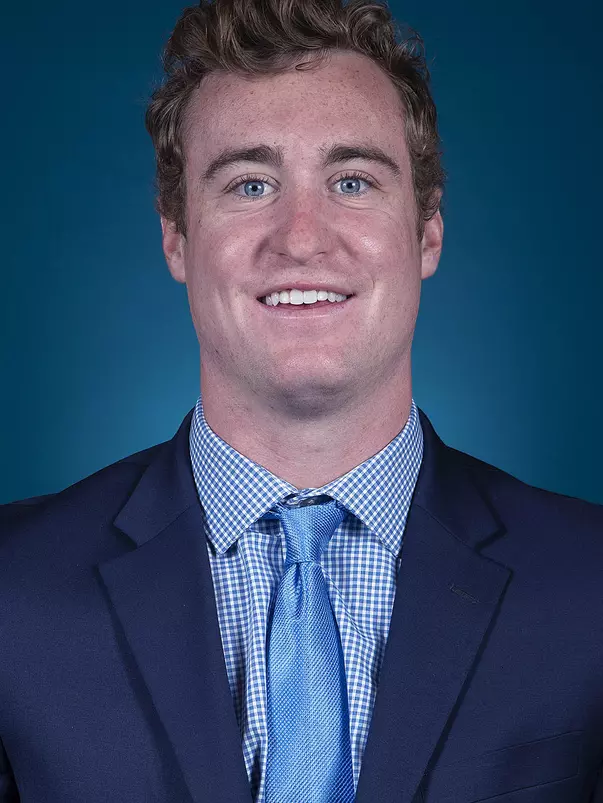 Brody Rule
2024 headshot
University of North Carolina Men's Lacrosse
Kenan Stadium
Chapel Hill, NC
Monday, October 16, 2023