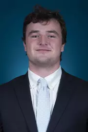 Grayson Schmidt
2024 headshot
University of North Carolina Men's Lacrosse
Kenan Stadium
Chapel Hill, NC
Monday, October 16, 2023