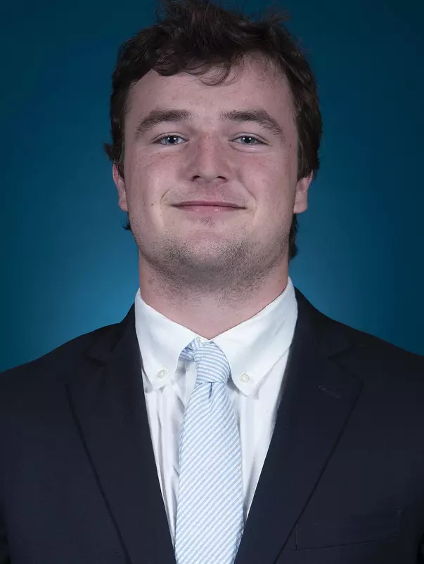 Grayson Schmidt
2024 headshot
University of North Carolina Men's Lacrosse
Kenan Stadium
Chapel Hill, NC
Monday, October 16, 2023