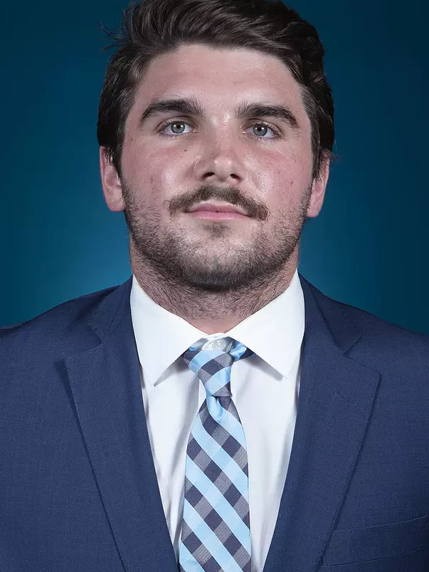 Tyler Schwarz
2024 headshot
University of North Carolina Men's Lacrosse
Kenan Stadium
Chapel Hill, NC
Monday, October 16, 2023