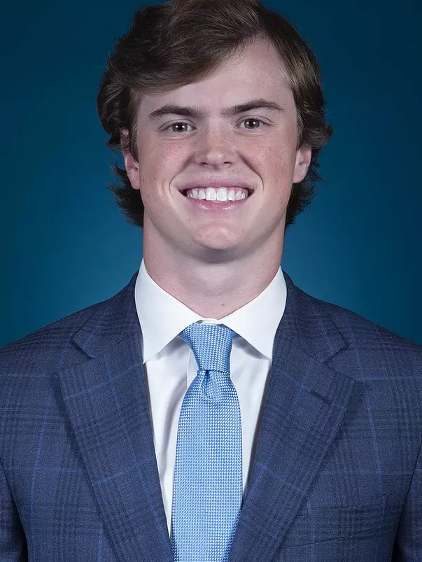 Edwin Shy
2024 headshot
University of North Carolina Men's Lacrosse
Kenan Stadium
Chapel Hill, NC
Monday, October 16, 2023