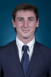 Daniel Striano
2024 headshot
University of North Carolina Men's Lacrosse
Kenan Stadium
Chapel Hill, NC
Monday, October 16, 2023