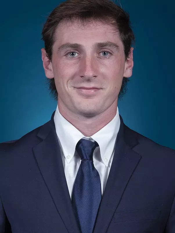 Daniel Striano
2024 headshot
University of North Carolina Men's Lacrosse
Kenan Stadium
Chapel Hill, NC
Monday, October 16, 2023