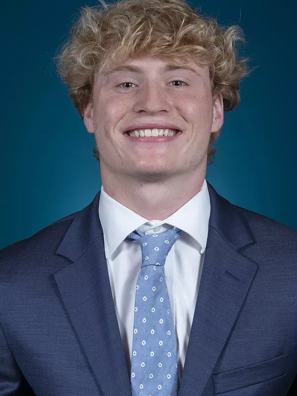 Peter Thomann
2024 headshot
University of North Carolina Men's Lacrosse
Kenan Stadium
Chapel Hill, NC
Monday, October 16, 2023