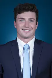 Lance Tillman
2024 headshot
University of North Carolina Men's Lacrosse
Kenan Stadium
Chapel Hill, NC
Monday, October 16, 2023