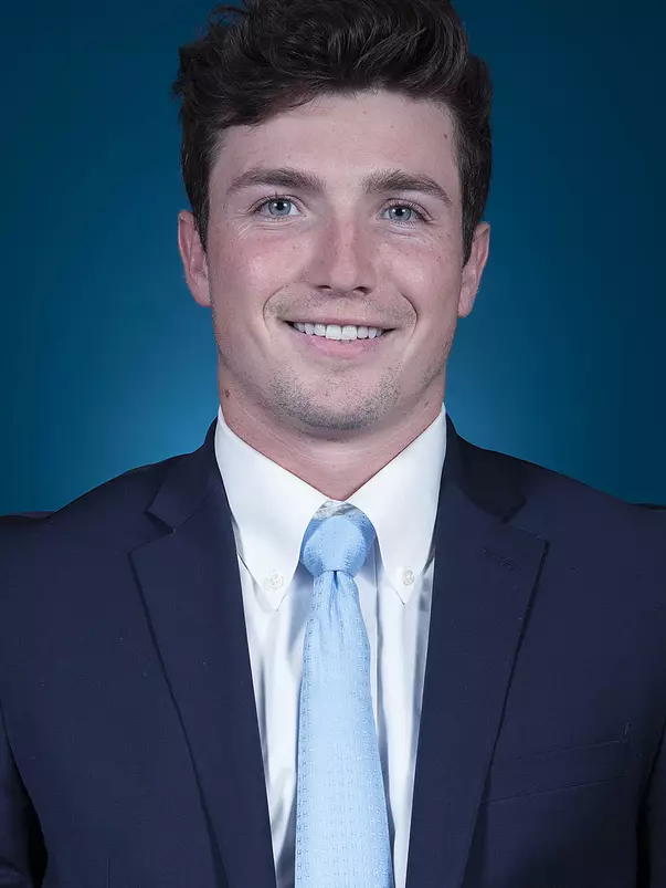 Lance Tillman
2024 headshot
University of North Carolina Men's Lacrosse
Kenan Stadium
Chapel Hill, NC
Monday, October 16, 2023