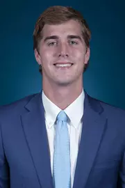 Andrew Tyeryar
2024 headshot
University of North Carolina Men's Lacrosse
Kenan Stadium
Chapel Hill, NC
Monday, October 16, 2023