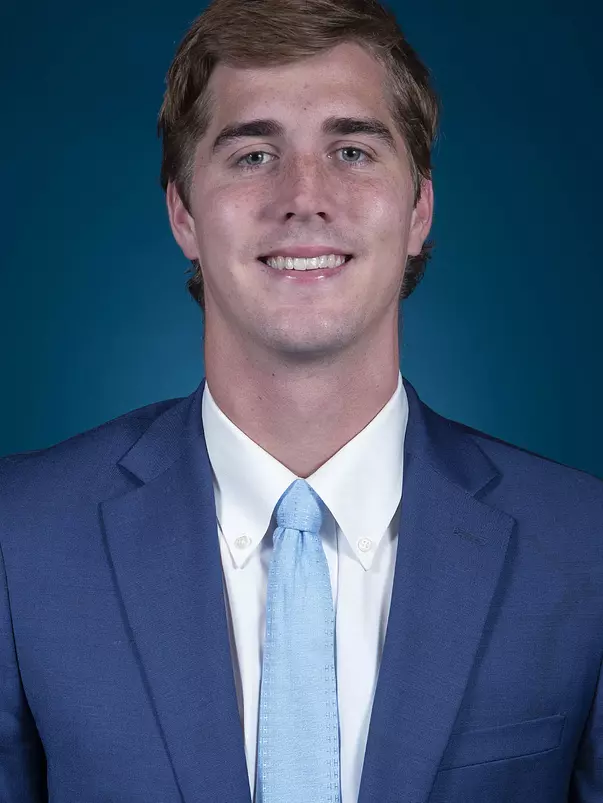 Andrew Tyeryar
2024 headshot
University of North Carolina Men's Lacrosse
Kenan Stadium
Chapel Hill, NC
Monday, October 16, 2023