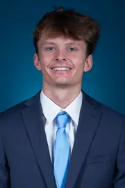 Wade Watson
2024 headshot
University of North Carolina Men's Lacrosse
Kenan Stadium
Chapel Hill, NC
Monday, October 16, 2023
