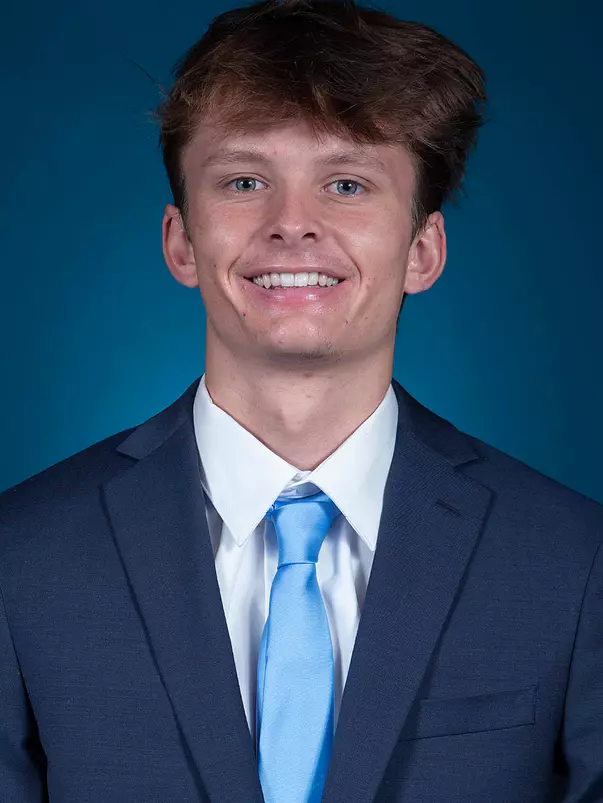 Wade Watson 
2024 headshot 
University of North Carolina Men's Lacrosse 
Kenan Stadium 
Chapel Hill, NC 
Monday, October 16, 2023