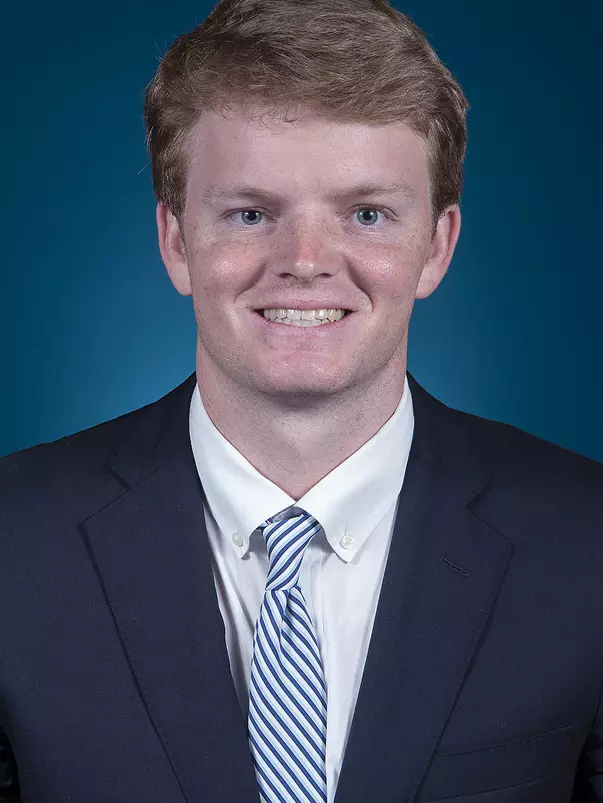 P.J. Zinsner
2024 headshot
University of North Carolina Men's Lacrosse
Kenan Stadium
Chapel Hill, NC
Monday, October 16, 2023