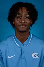 Mark Alkins
2023 Headshot
University of North Carolina Track & Field
Photo Day
Media & Communications Center
Chapel Hill, NC
Thursday, December 7, 2023
