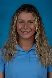Paige Floriea
2023 Headshot
University of North Carolina Track & Field
Photo Day
Media & Communications Center
Chapel Hill, NC
Thursday, December 7, 2023