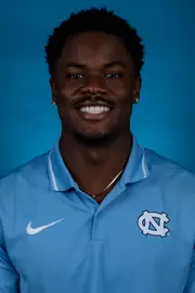 Matthew Harris
2023 Headshot
University of North Carolina Track & Field
Photo Day
Media & Communications Center
Chapel Hill, NC
Thursday, December 7, 2023