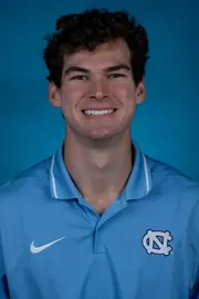 Max Stakun-Pickering
2023 Headshot
University of North Carolina Track & Field
Photo Day
Media & Communications Center
Chapel Hill, NC
Thursday, December 7, 2023