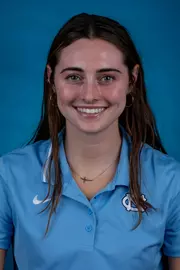 Danni Stoughton    
2023 Headshot
University of North Carolina Track & Field
Photo Day 
Media & Communications Center  
Chapel Hill, NC  
Thursday, December 7, 2023