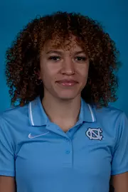 Amari Taylor          
2023 Headshot
University of North Carolina Track & Field
Photo Day 
Media & Communications Center  
Chapel Hill, NC  
Thursday, December 7, 2023