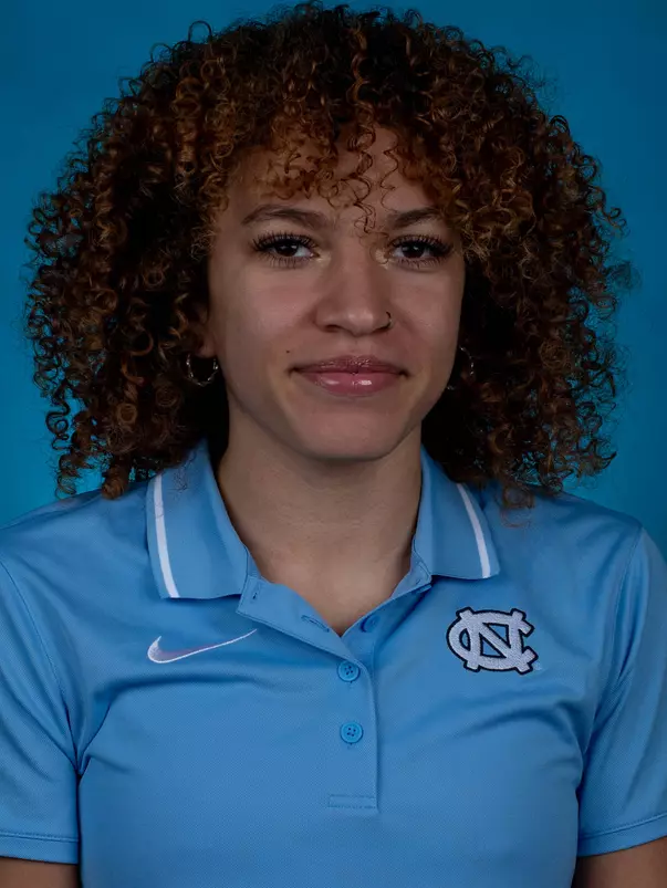 Amari Taylor
2023 Headshot
University of North Carolina Track & Field
Photo Day
Media & Communications Center
Chapel Hill, NC
Thursday, December 7, 2023