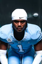 Khalil Conley