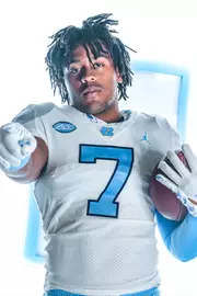 Davion Gause
