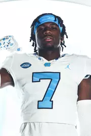 Ty White