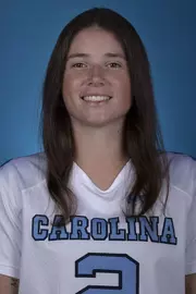 Bailey Horne
2024 headshot
University of North Carolina Women's Lacrosse
South Building
Chapel Hill, NC
Monday, September 25, 2023