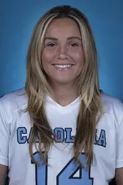 Livi Lawton
2024 headshot
University of North Carolina Women's Lacrosse
South Building
Chapel Hill, NC
Monday, September 25, 2023
