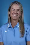 Jenny Levy
2024 headshot
University of North Carolina Women's Lacrosse
South Building
Chapel Hill, NC
Monday, September 25, 2023