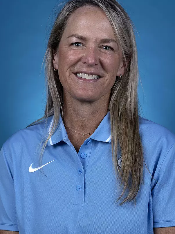 Jenny Levy
2024 headshot
University of North Carolina Women's Lacrosse
South Building
Chapel Hill, NC
Monday, September 25, 2023