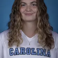 Virginia