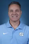 Dave Arendas
2024 headshot 
University of North Carolina Baseball 
Boshamer Stadium 
Chapel Hill, NC 
Wednesday, November 29, 2023