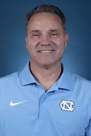Dave Arendas
