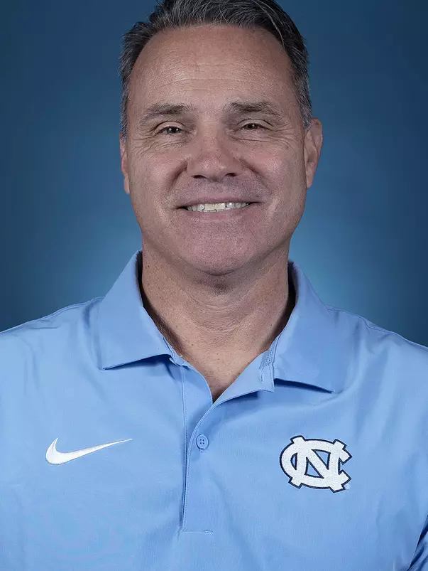 Dave Arendas
2024 headshot 
University of North Carolina Baseball 
Boshamer Stadium 
Chapel Hill, NC 
Wednesday, November 29, 2023