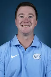 Carter Hicks