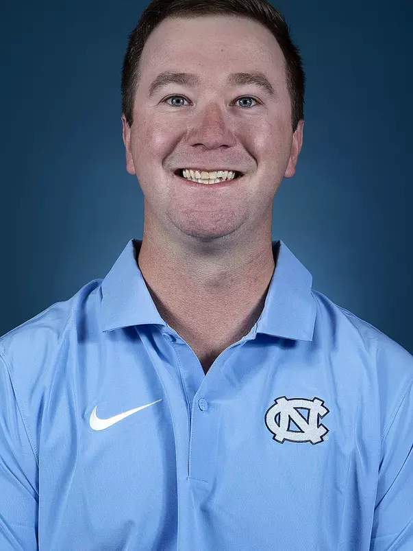 Carter Hicks 
2024 headshot 
University of North Carolina Baseball 
Boshamer Stadium 
Chapel Hill, NC 
Wednesday, November 29, 2023