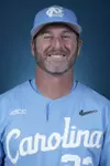 Jason Howell
2024 headshot
University of North Carolina Baseball
Boshamer Stadium
Chapel Hill, NC
Wednesday, November 29, 2023