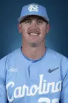 Jesse Wierzbicki
2024 headshot
University of North Carolina Baseball
Boshamer Stadium
Chapel Hill, NC
Wednesday, November 29, 2023